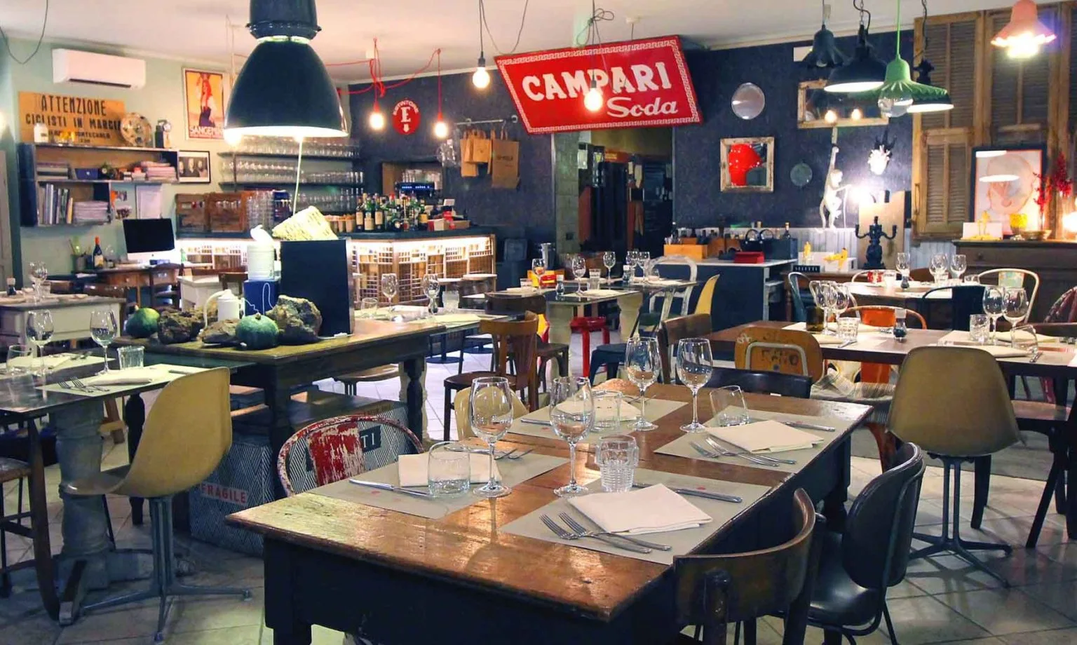 CASAeBOTTEGA — photo 19
