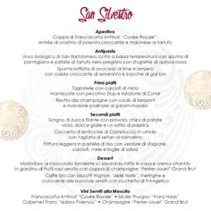 Il Margutta — photo 17
