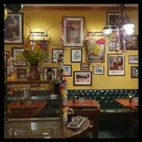 Brasserie 1893 — photo 30