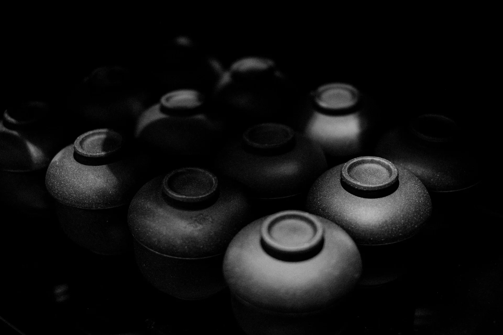 Aska — photo 4