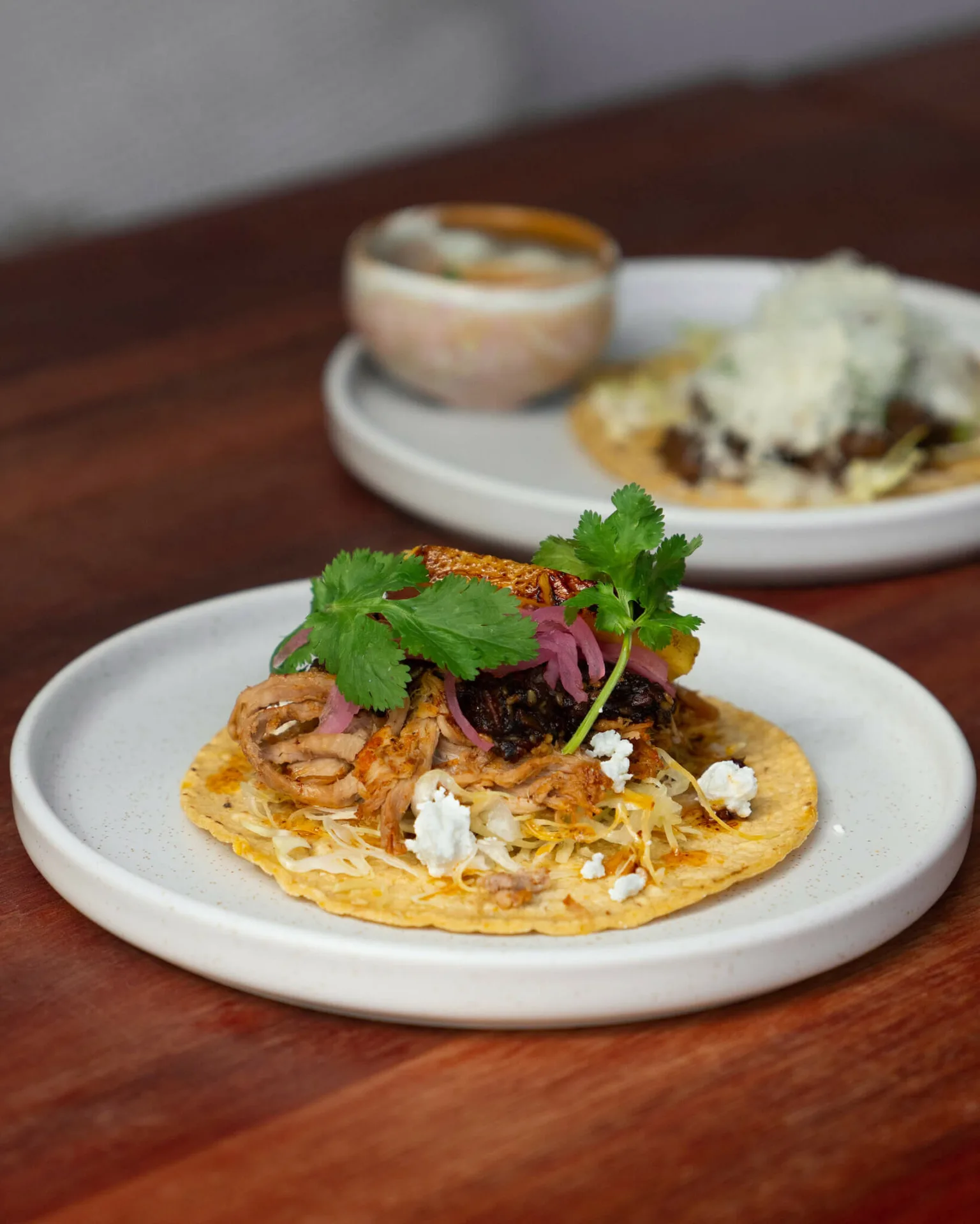 Paloma Taqueria — photo 16