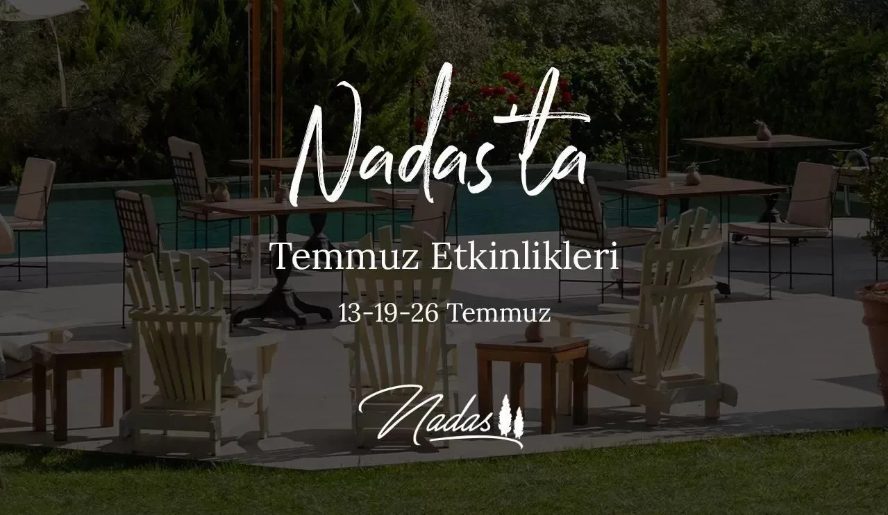 Nadas Kazdağları — photo 27