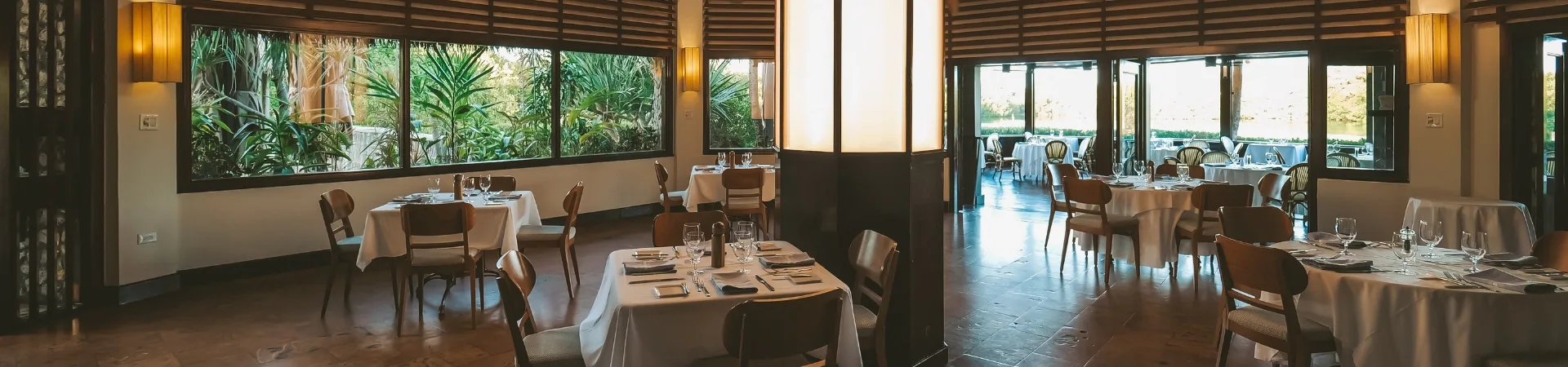 Ristorante Pappagallo — photo 40