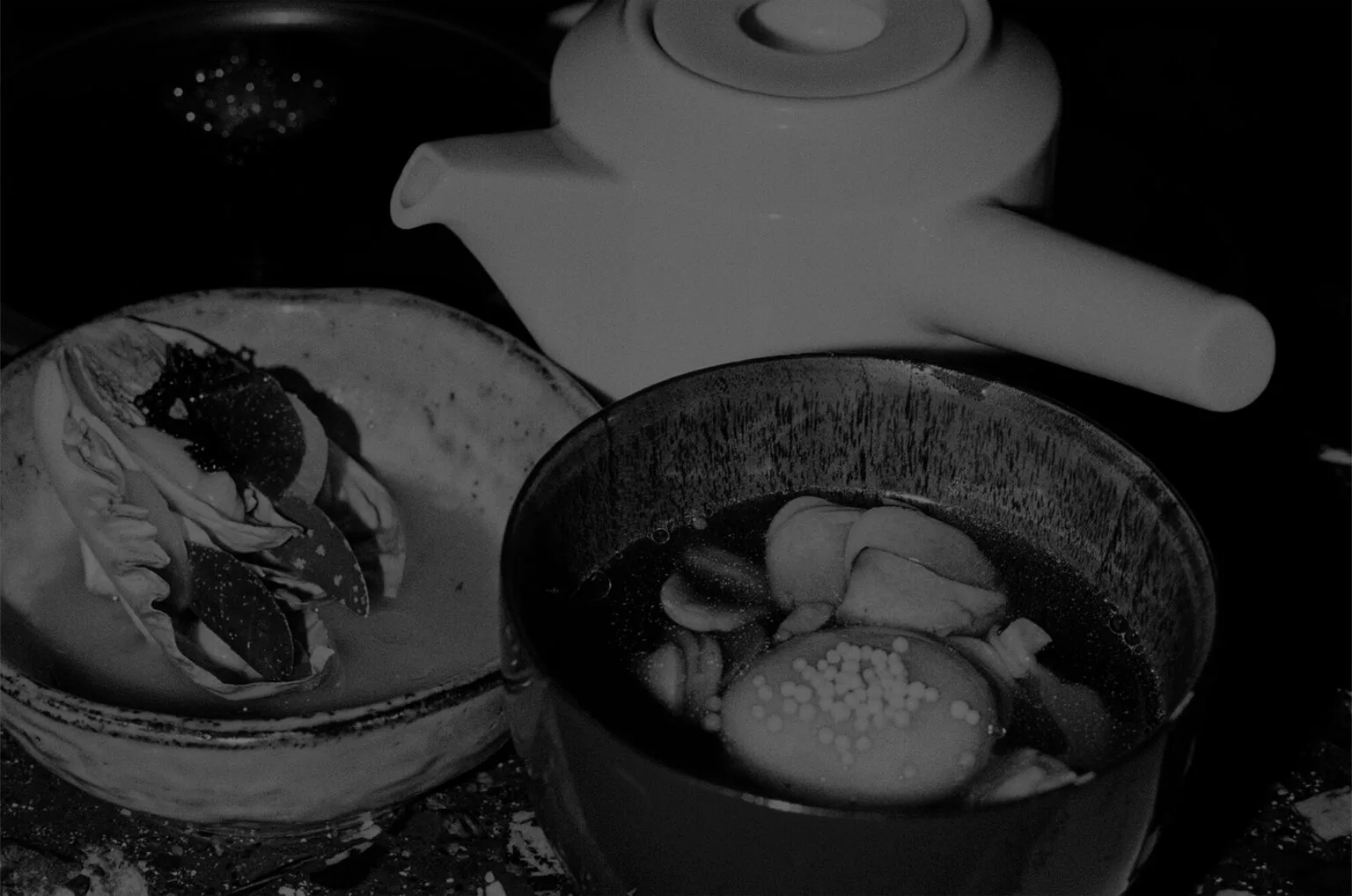 Mochi — photo 32
