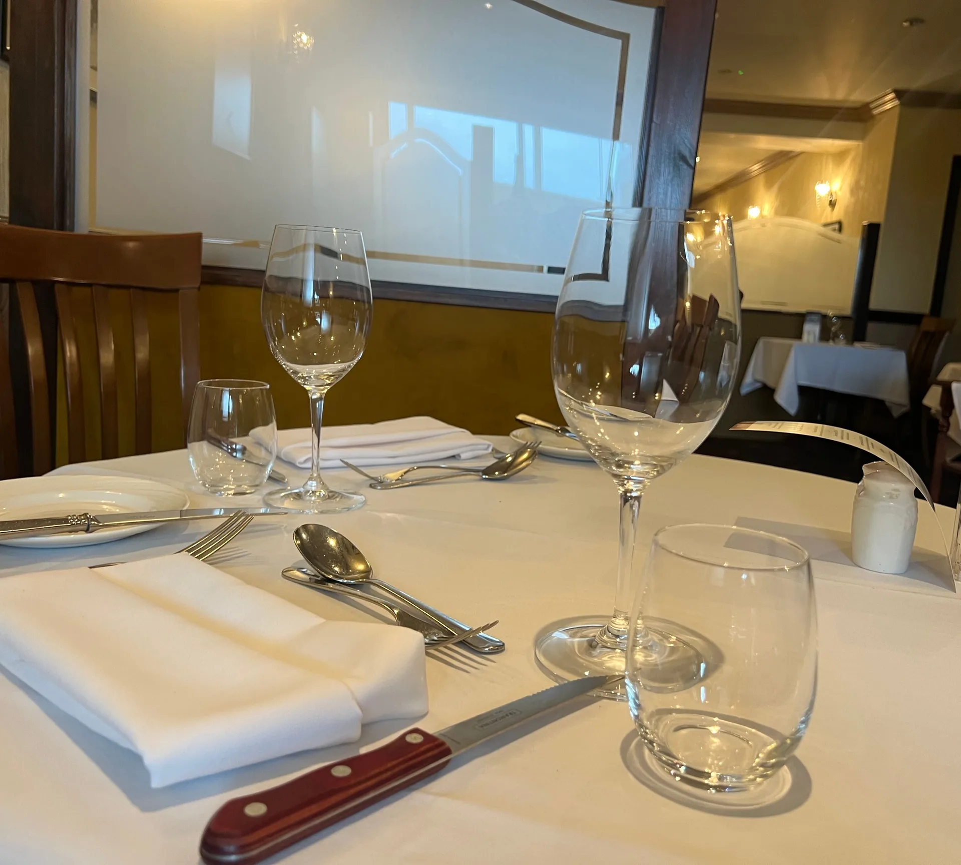 Imperial Hotel — photo 9
