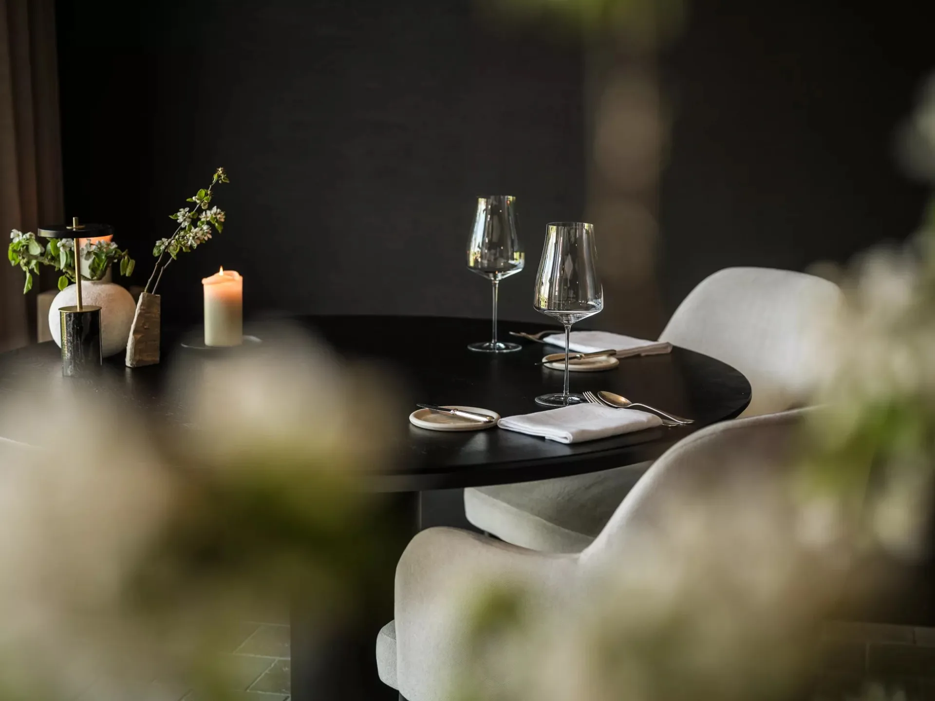 Tafel Twaalf — photo 16