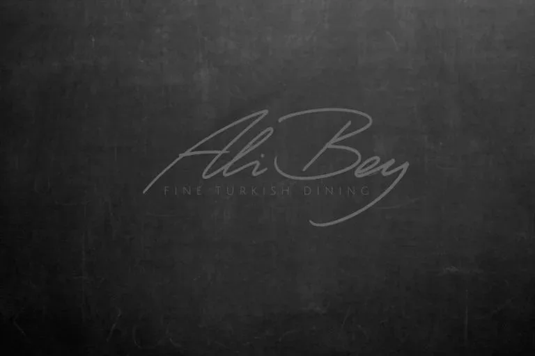 Ali Bey Restaurant — photo 53