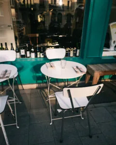 Mangiavino — photo 22