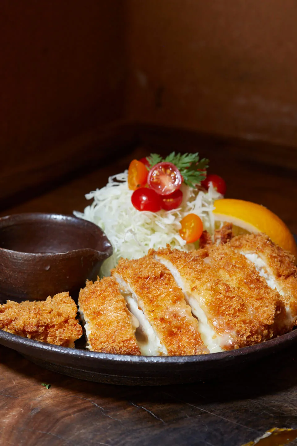 Izakaya Rintaro, San Francisco