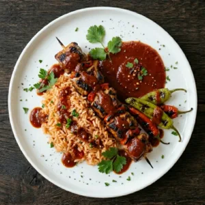 Skin's - the restaurant, Lenzburg