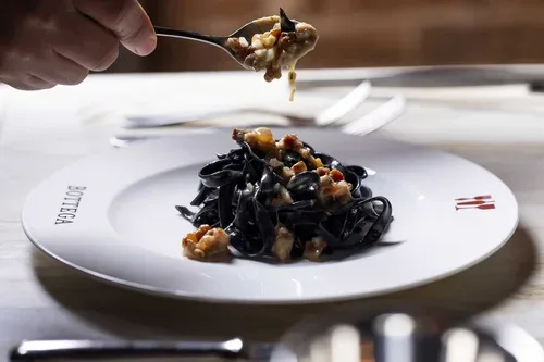 Bottega Ristorante — photo 7