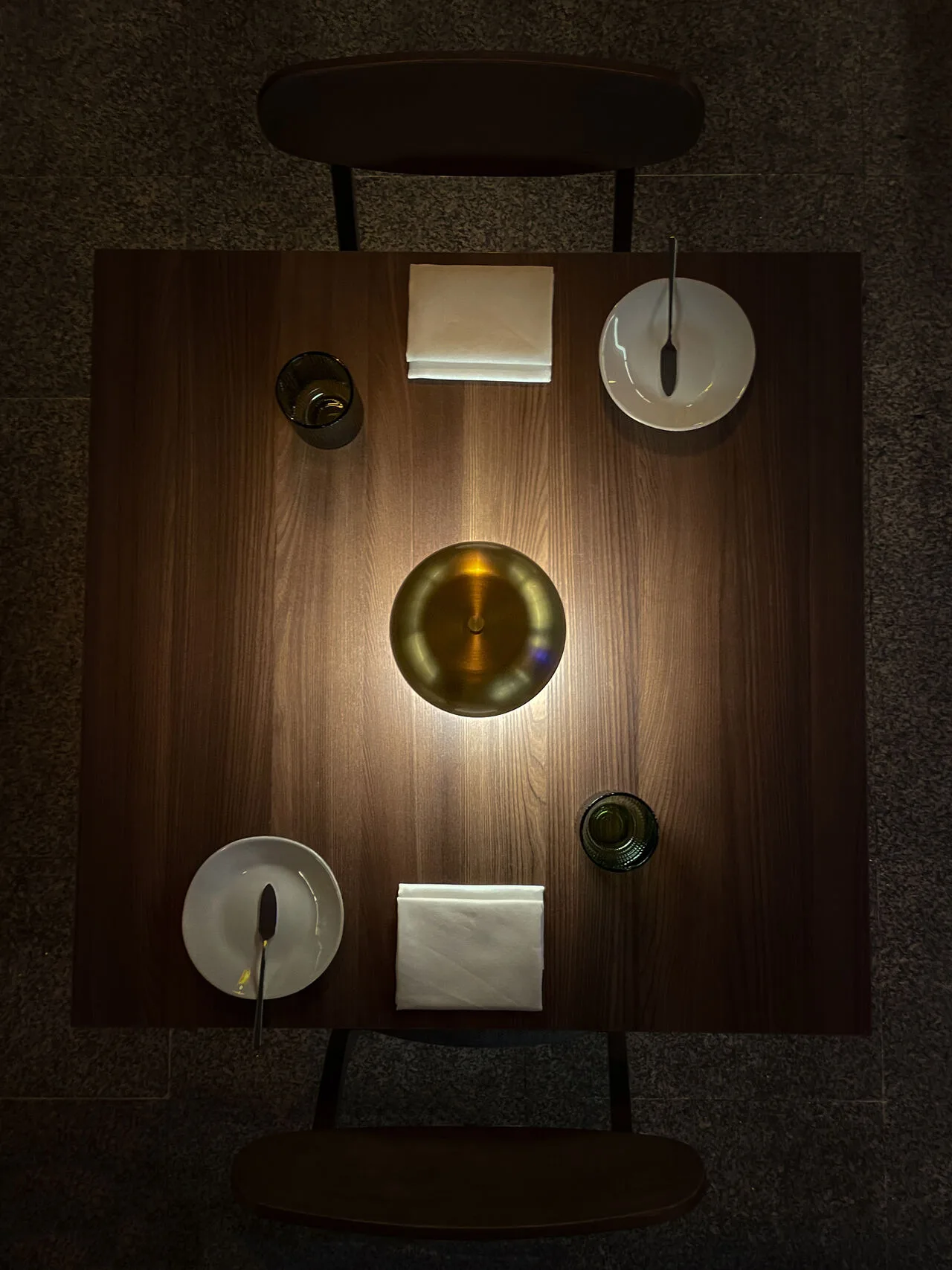 Cibû — photo 11