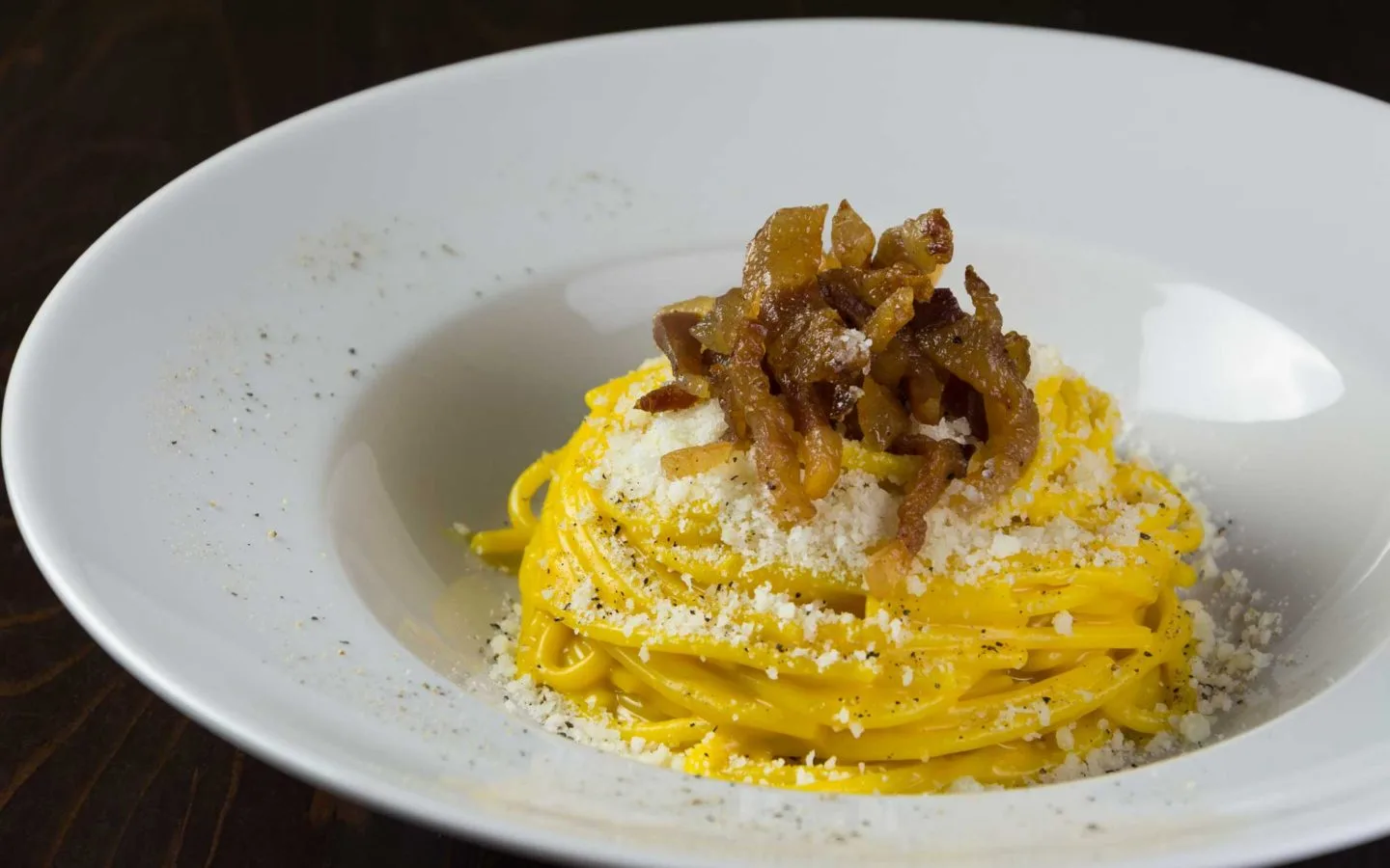 Hosteria Grappolo d'Oro — photo 6