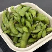 Xi'an Gourmet House — photo 8