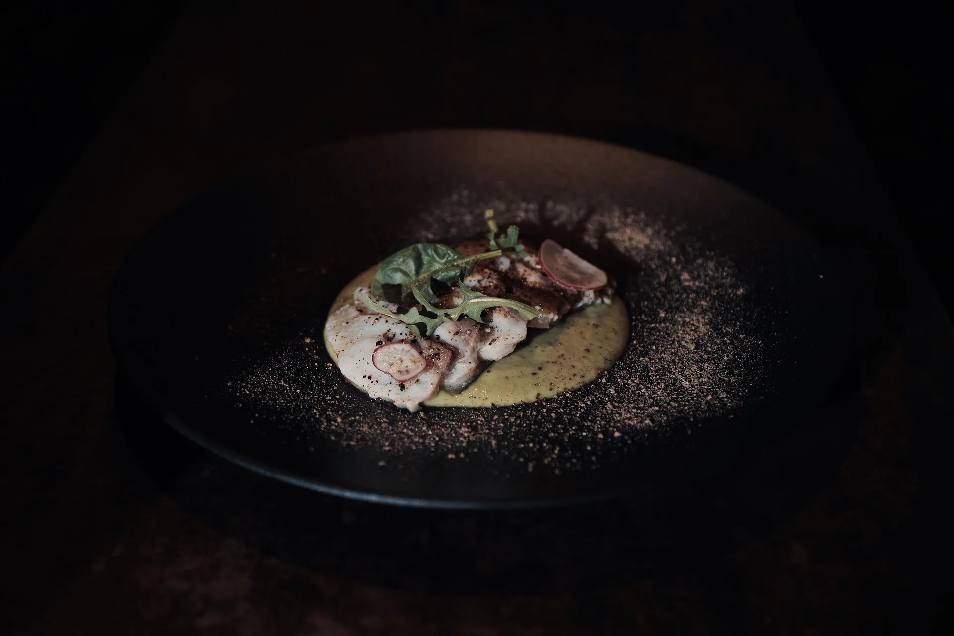 CARBÓNCABRÓN — photo 8
