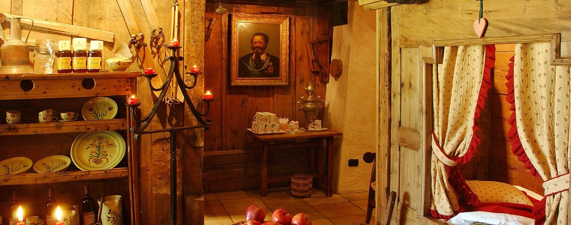Le Petit Bellevue — photo 13
