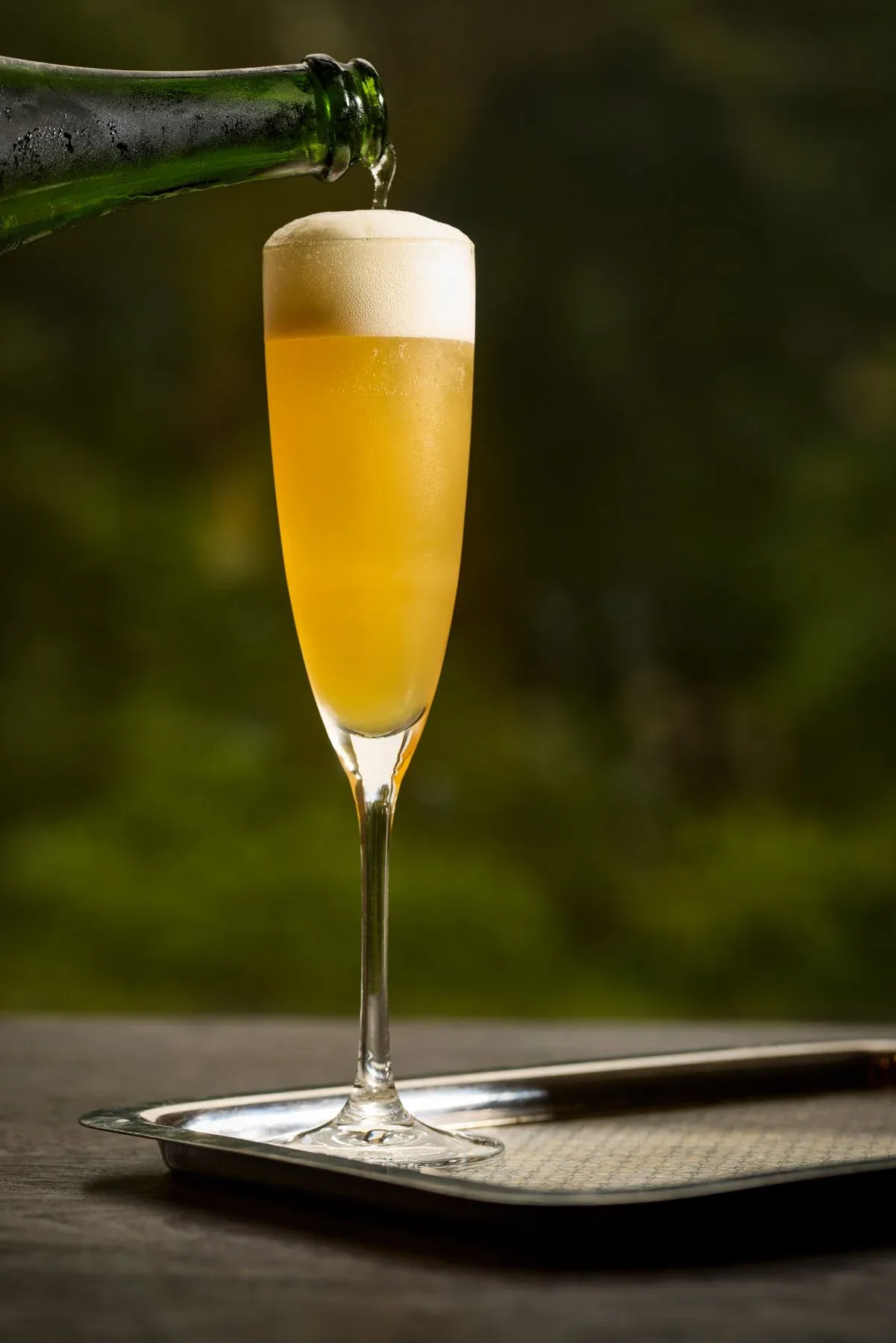 Lacroix at The Rittenhouse — photo 7