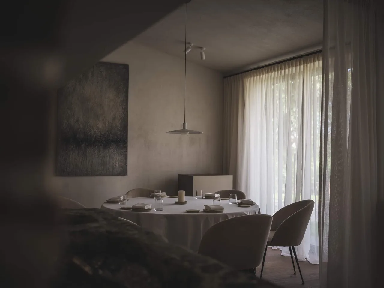 Komaf — photo 8