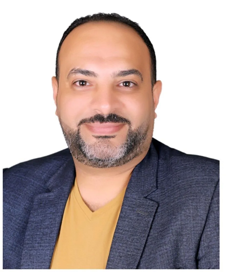 Asmak Tharaa — photo 4