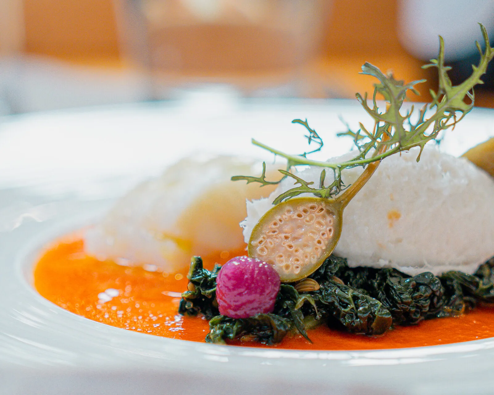 Hosteria Toblino — photo 4
