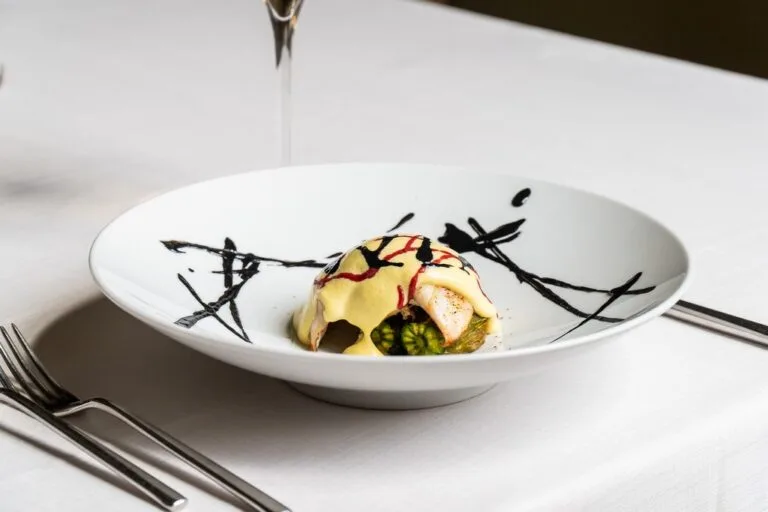 Accademia Ristorante — photo 12