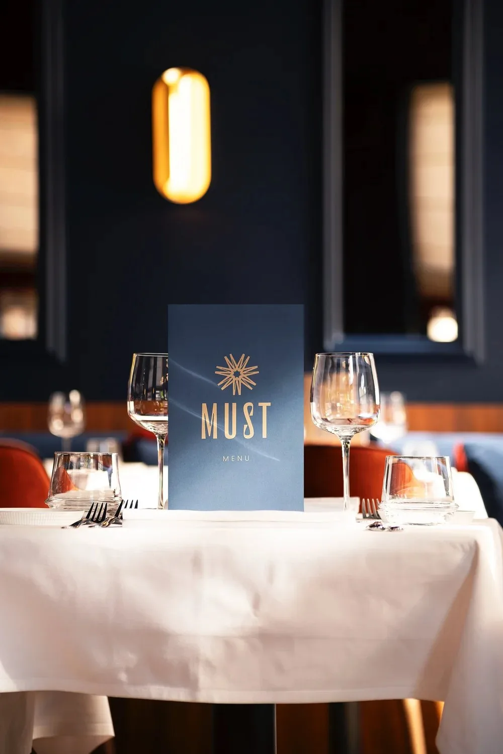 Must — photo 18