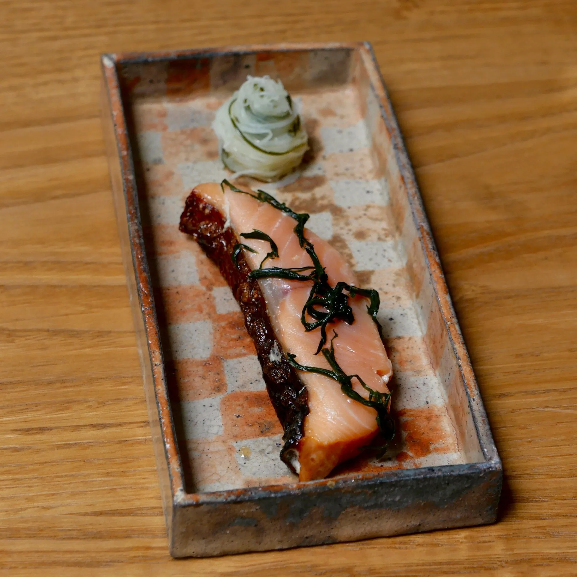 Noda — photo 10