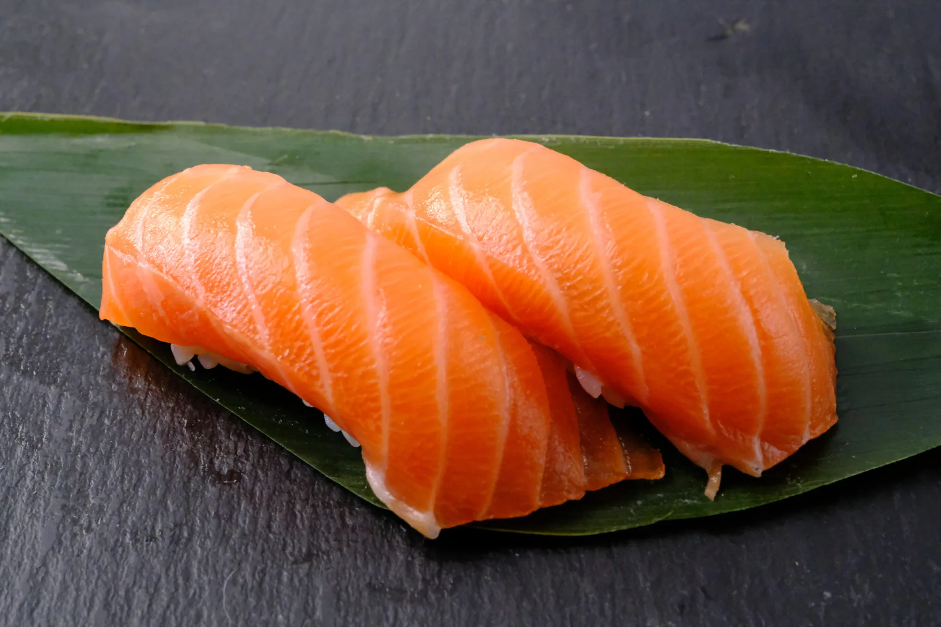 Naniwa sushi &amp; more — photo 14
