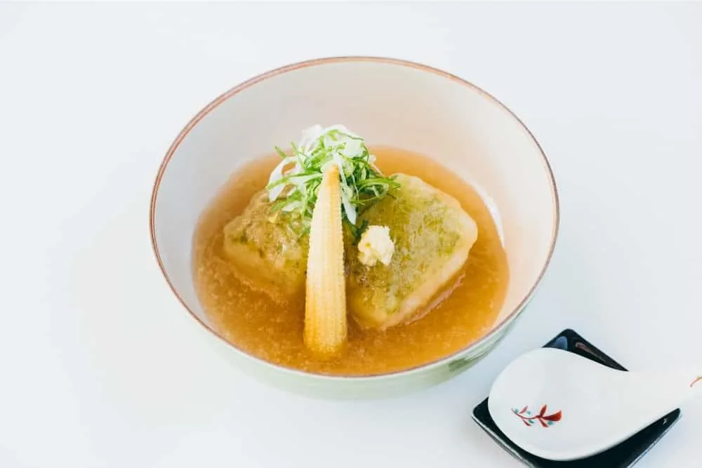 Daigo — photo 14