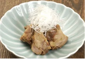 Naniwa Okina, Osaka