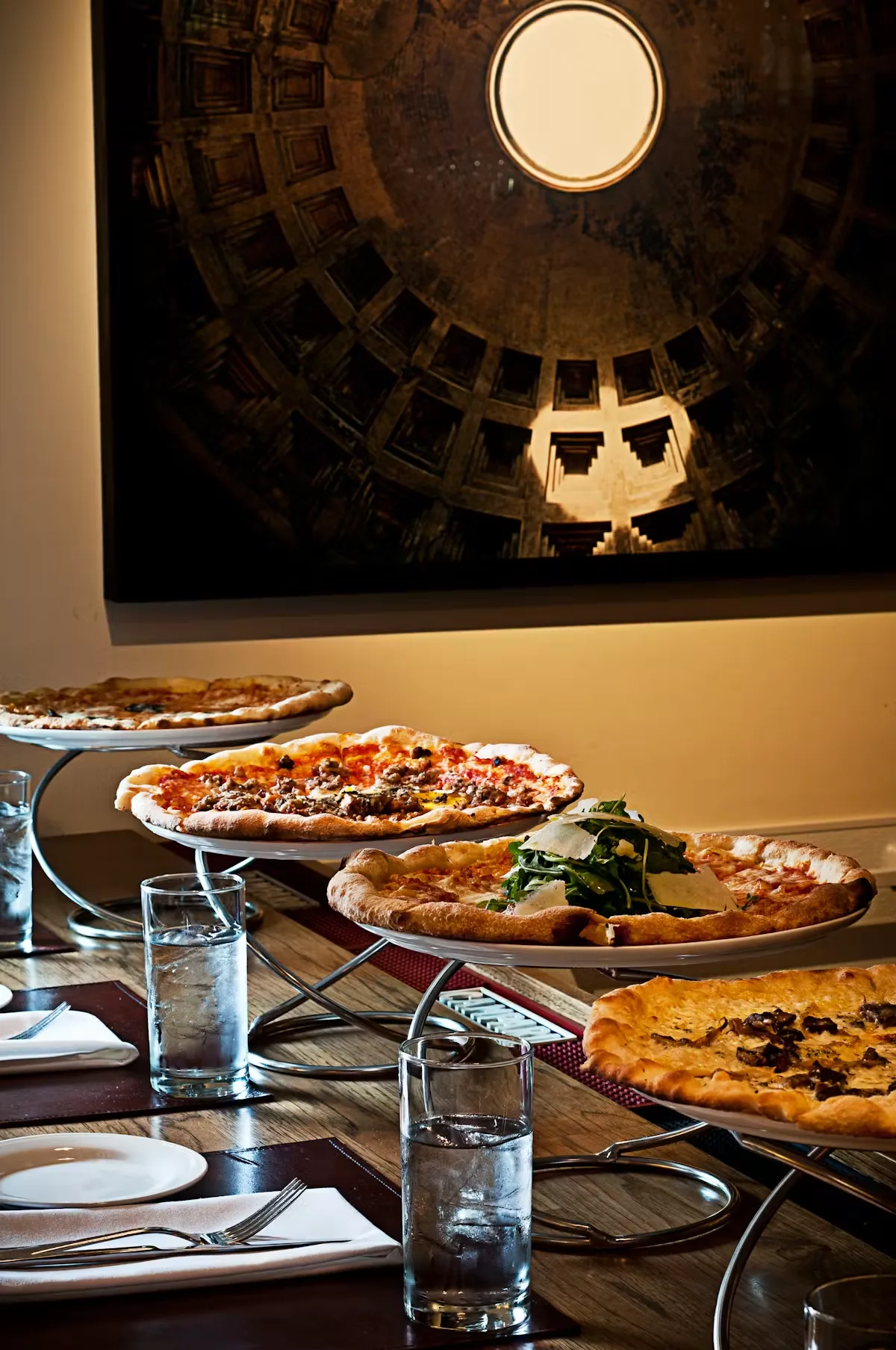 Osteria Mattone — photo 34