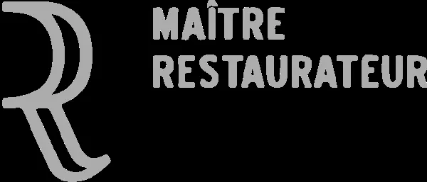 Relais Chantovent — photo 8
