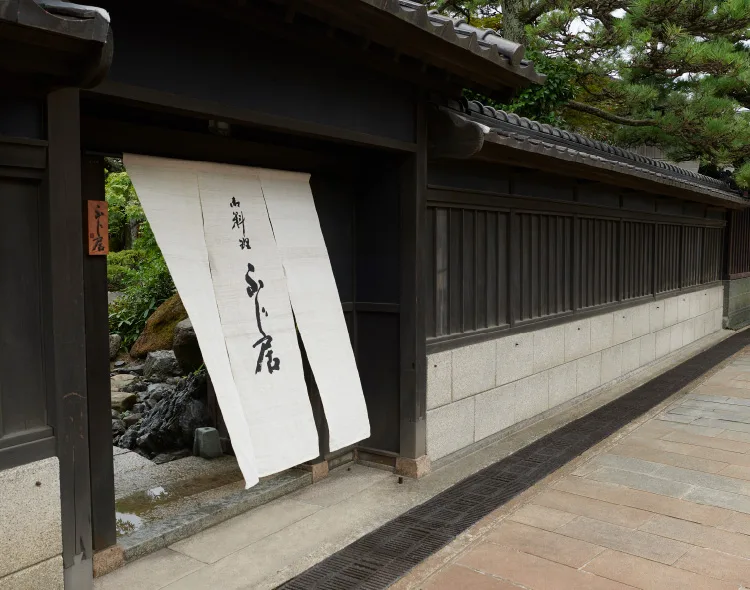 Oryouri Fujii — photo 57