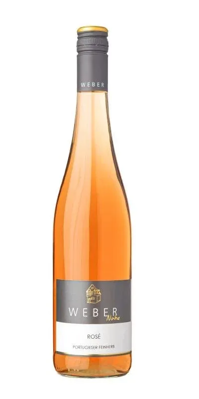Weingut Weber — photo 13
