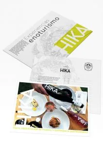 Hika by Roberto Ruiz — photo 4