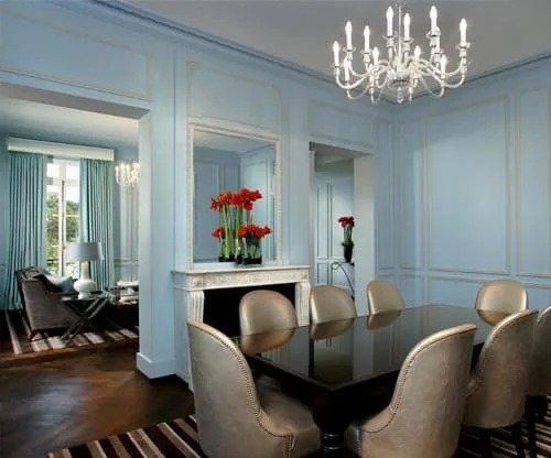 Gordon Ramsay au Trianon — photo 38