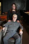 Caesar's Steak House — photo 9