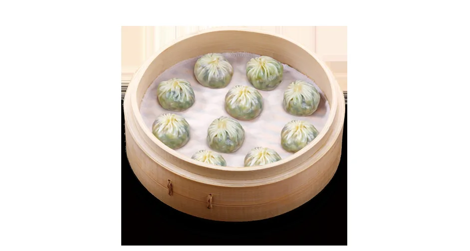 Din Tai Fung (Xinyi Road) — photo 15