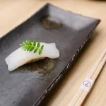 Zen — photo 44