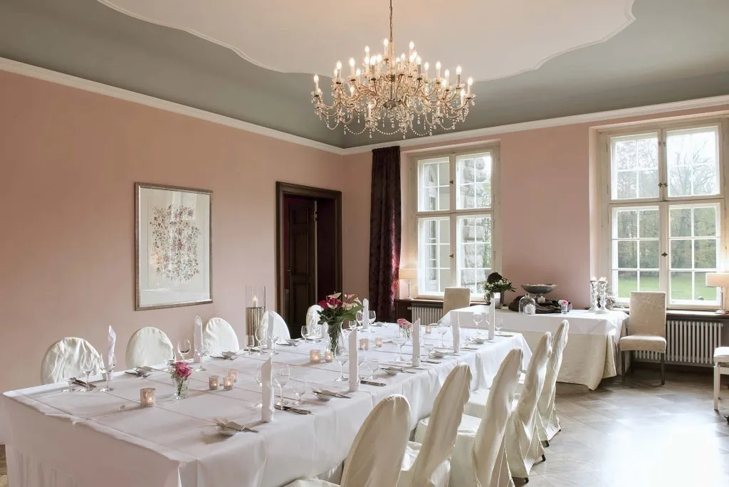 Restaurant Kartzow — photo 16