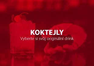 Žlutá ponorka Poetic Cocktail bar & Restaurant — photo 4