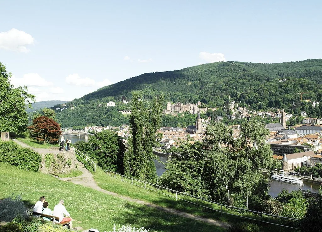 Restaurant Romer — photo 18