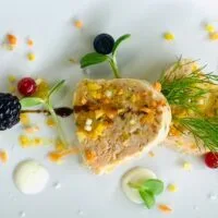 Locanda Locarnese — photo 4