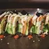 Toro — food