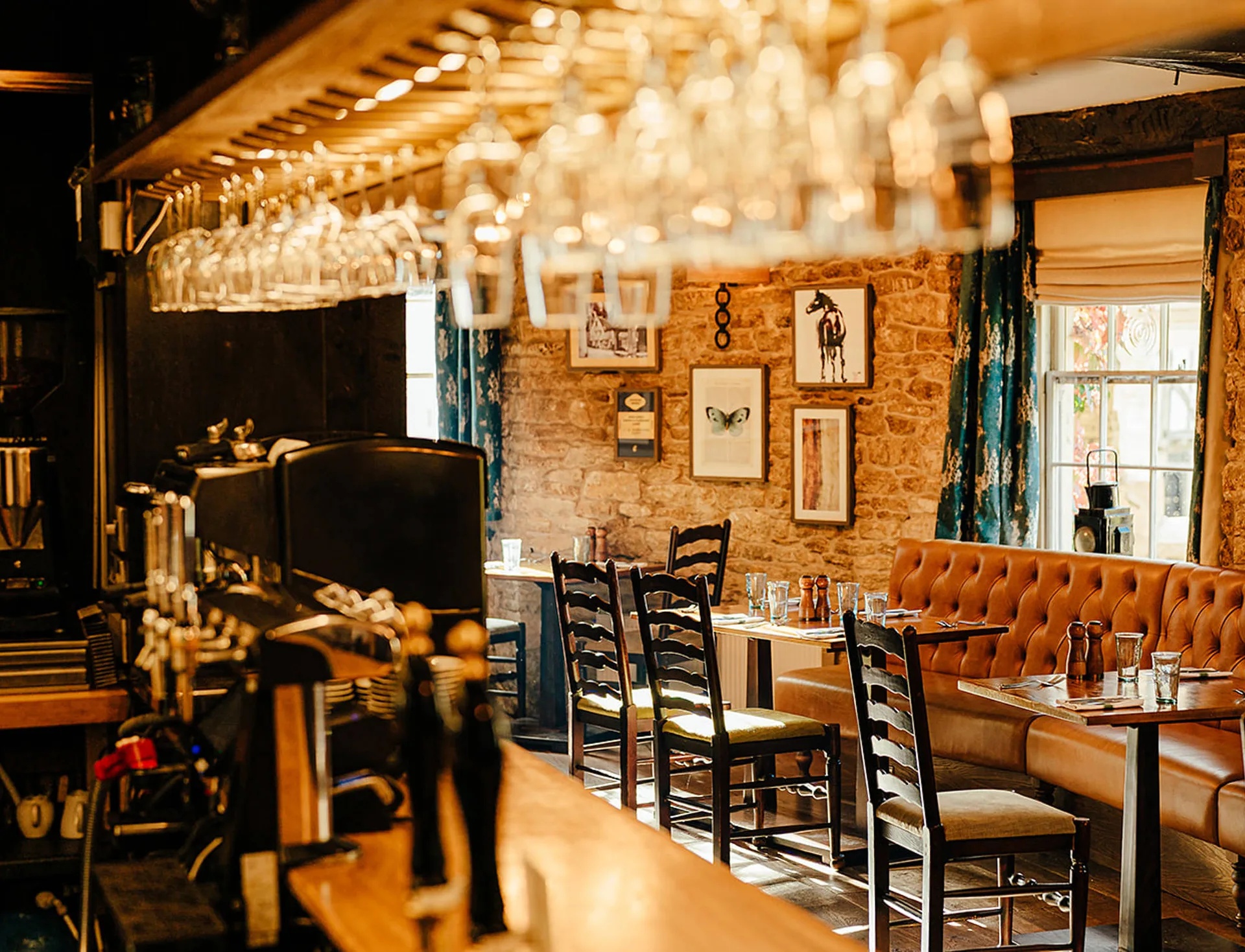 Castle Inn — photo 5