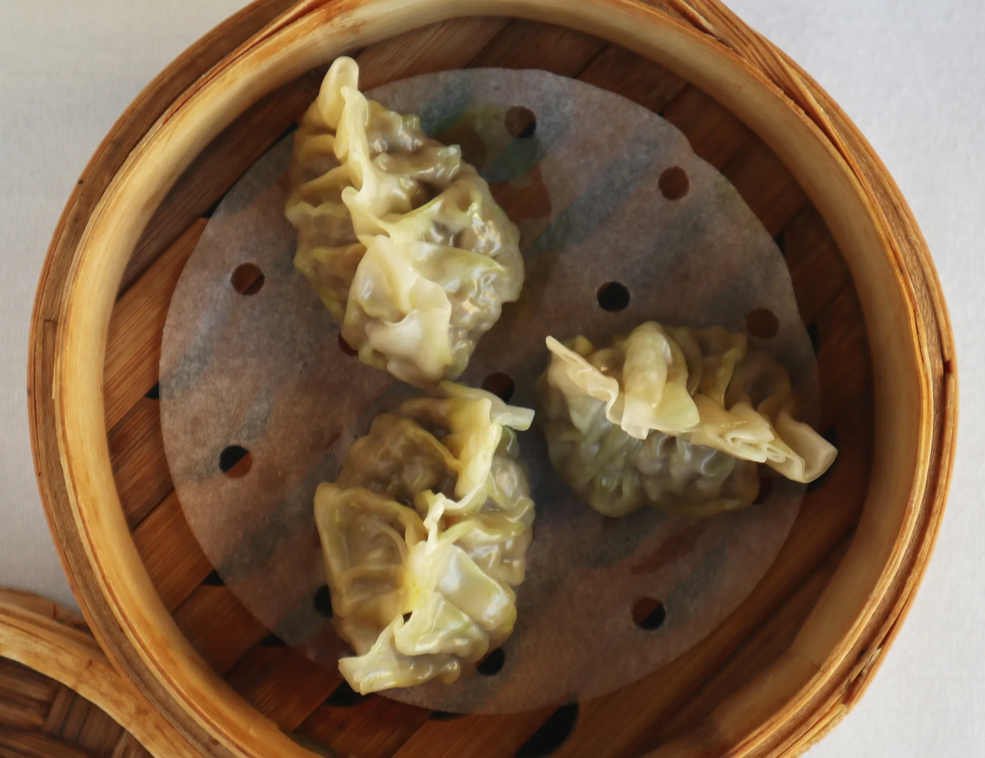 Dim Sum Go Go — photo 74