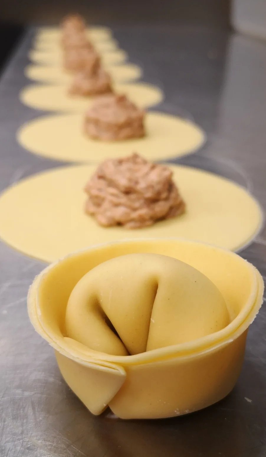 Cucina Delle Grazie — photo 25