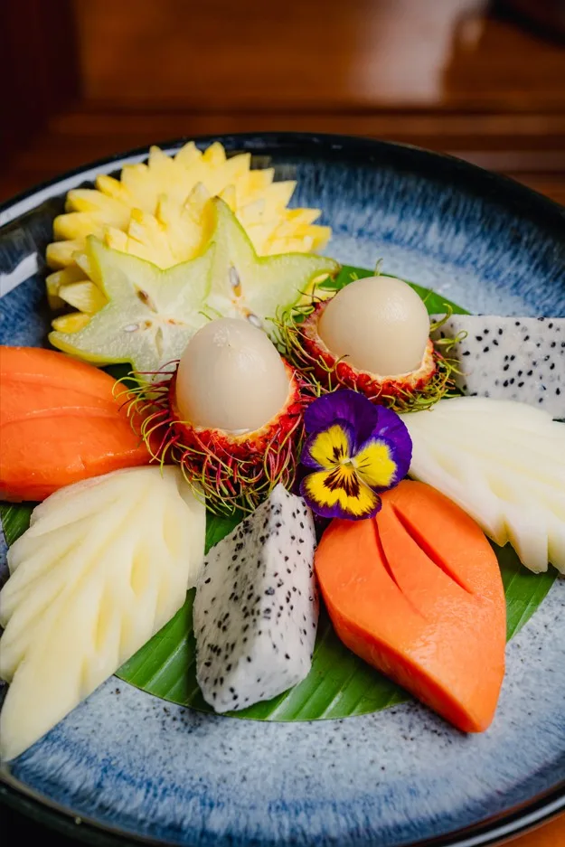 Nipa Thai — photo 6