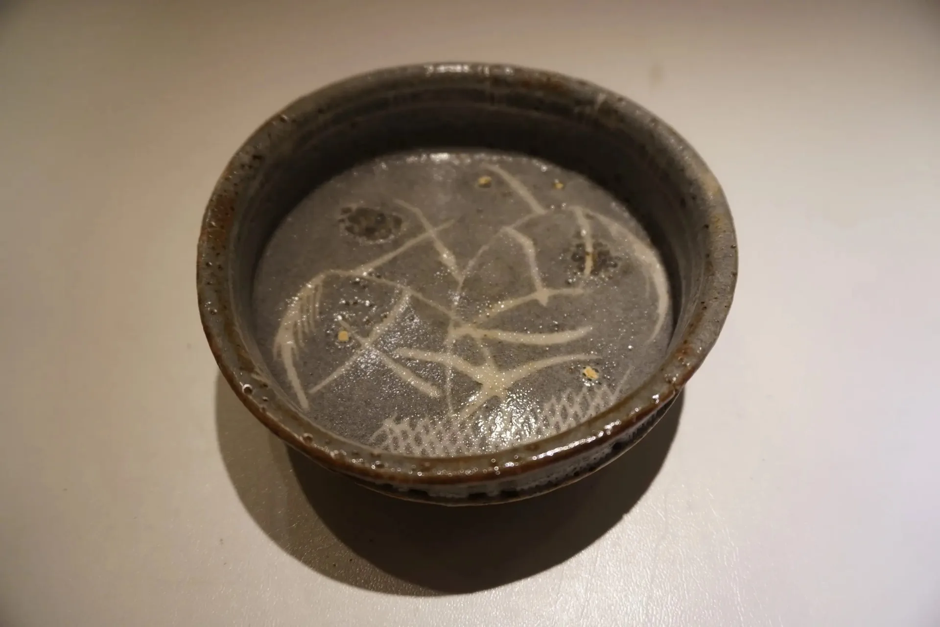 Tominokoji Yamagishi — photo 35