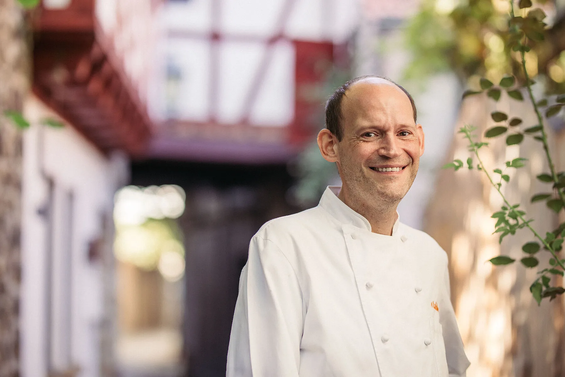 Atable im Amtshaus, Freinsheim